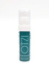 OTZI by Easytattoo Disinfectant Spray (50 ml)