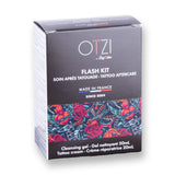 Easy Tattoo Flash Kit - Cream (20 ml) & Cleansing Gel (50 ml)