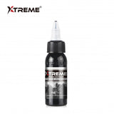 XTreme Ink 30ml - MEDIUM GRAYWASH