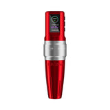 EZ P3 PRO LUMINA Wireless Pen
