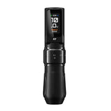 EZ P3 PRO TOUCH Wireless Pen - Black