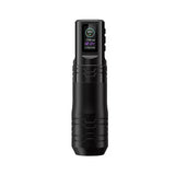EZ P3 Pro Turbo 2.0 Wireless Pen - Black