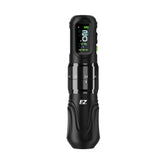 EZ P6 Wireless Pen - Black
