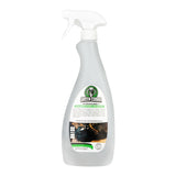 Green Cobra Studio Clean 750ml