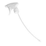 GOLMAR SPRAYER FOR GLNSF