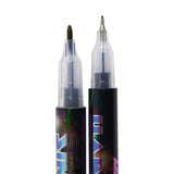 Horipenis Skin Marker with 2 tips - 8 pcs