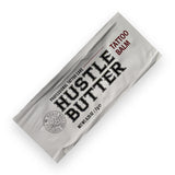 HUSTLE BUTTER DELUXE ORIGINAL - single use 7ml