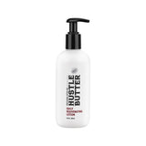 Hustle Butter Daily Rejuvenating Lotion - 266ml