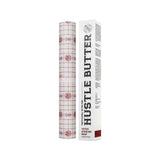 HUSTLE BUTTER Tattoo Aftercare Wrap