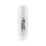 Hustle Butter Revitalizing Stick - 45g