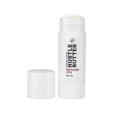 Hustle Butter Revitalizing Stick - 45g