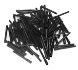 Ink mixer sticks - 100pcs