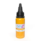 REACH INTENZE INK 30ml - Golden Yellow