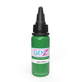 REACH INTENZE INK 30ml - Light Green