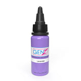 REACH INTENZE INK 30ml - Lavender
