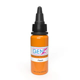 REACH INTENZE INK 30ml - Peach