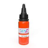 REACH INTENZE INK 30ml - Soft Orange