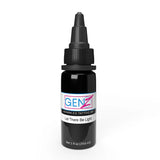 REACH INTENZE INK 30ml - Let There Be Light