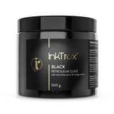 INKTROX Black Vaseline - 500gr