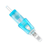 Jconly Vetar Cartridges - 21 Magnum - 20pcs
