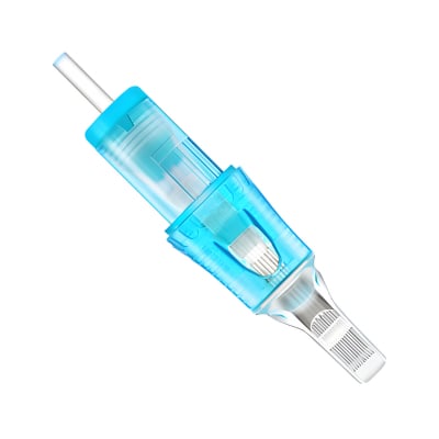 Jconly Vetar Cartridges - 13 Magnum - 20pcs