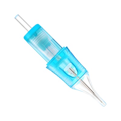Jconly Vetar Cartridges - 11 Round Liner - 20pcs