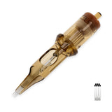KWADRON CARTRIDGES 07MG