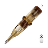 KWADRON CARTRIDGES 11RS