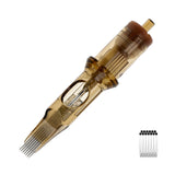 KWADRON CARTRIDGES 13MG
