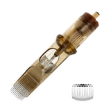 KWADRON CARTRIDGES 25RM