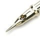 Kwadron PMU OPTIMA GOLD Cartridges - 01RL