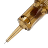 Kwadron Hybrid Cartridges - 07RS Long Taper
