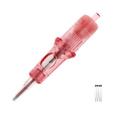 Kwadron PMU OPTIMA Cartridges - 04FL