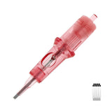 Kwadron PMU OPTIMA Cartridges - 09MG