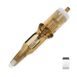KWADRON CARTRIDGES SUBLIME 11MG
