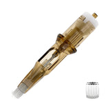 KWADRON CARTRIDGES SUBLIME 15RM