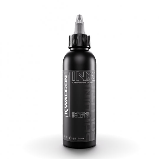 Kwadron REACH INX Shading Solution (120 ml)