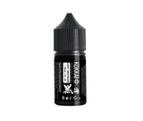 Kokkai Ink Reach 30ml - Light Graywash