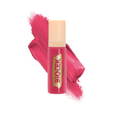 Biotek PMU Ink - Inorganic Creamy - LOLLIPOP