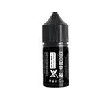 Kokkai Ink Reach 30ml - Medium Graywash