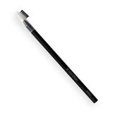 MIAOPERA EYEBROW PENCIL