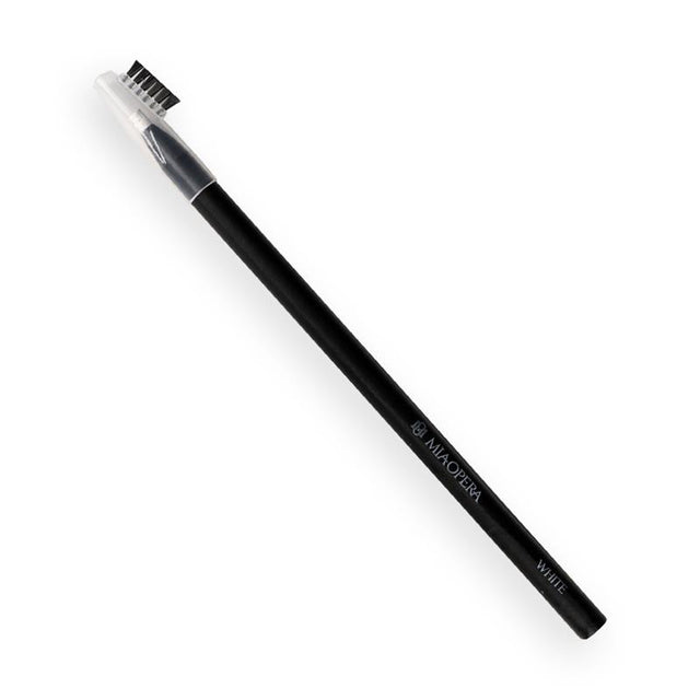 MIAOPERA EYEBROW PENCIL