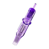 Mast Pro Cartridges 20pcs - 0.35mm 09 Magnum - Medium Taper