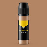 Malibu Tan REACH Gold Label Quantum Tattoo Ink 30ml