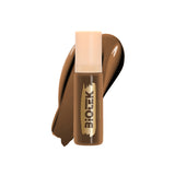 Biotek PMU Ink - Inorganic Liquid - MOSCOW MULE