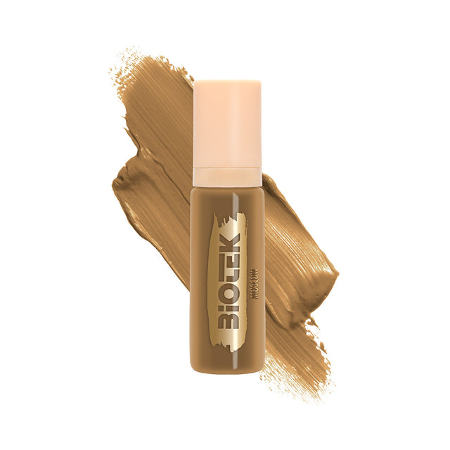 Biotek PMU Ink - Inorganic Creamy - MOSCOW