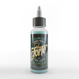 NEW STENCIL SOLUTION FORTE