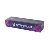 Nemesis Wireless Stencil Printer