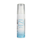 Easypiercing Saline Solution 50ml