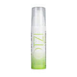 Easypiercing Cleansing Gel 50ml